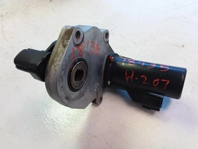 Motor de caja de transferencia para camioneta Ford F250SD 13-16 746113 Foto 1 de 4