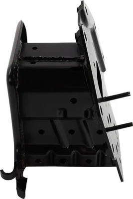 Bumper Bracket For Toyota Prius V 2015-2018 Front Driver Side Sub Assy Foto 1 de 4