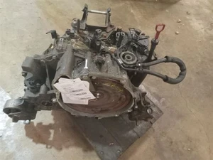Automatic Transmission Gearbox 2.0L Side Pan 2004 04 2005 05 2006 06 SPECTRA - Picture 1 of 12