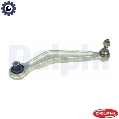 CONTROLTRAILING ARM WHEEL SUSPENSION TC958 FOR BMW M47D20 2.0L 4cyl 5 E39 2.5L - Image 1 of 4