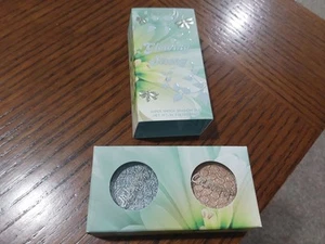 Colourpop "SO FLY" GLOWING STRONG SUPER SHOCK SHADOW DUO NIB FAST FREE SHIPPING - Picture 1 of 2