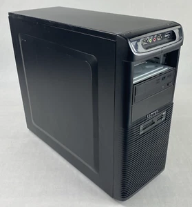 Ultra xBlaster v2 ATX Mid Tower Computer Case - Picture 1 of 16