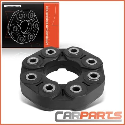 Disco de la Articulación Duro para Mercedes-Benz Clase C T-Model S Desde 2020 - Imagen 1 de 4