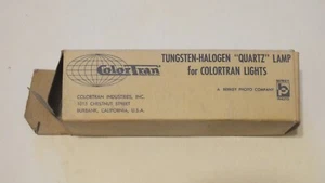Ersatz für B6-32 (für Colortran) und andere - Neu geöffneter Karton - Bild 1 von 5