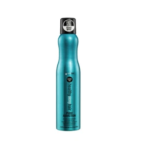 Healthy Sexy Hair Pure Addiction Alcohol Free Hairspray 305ml - Picture 1 of 1