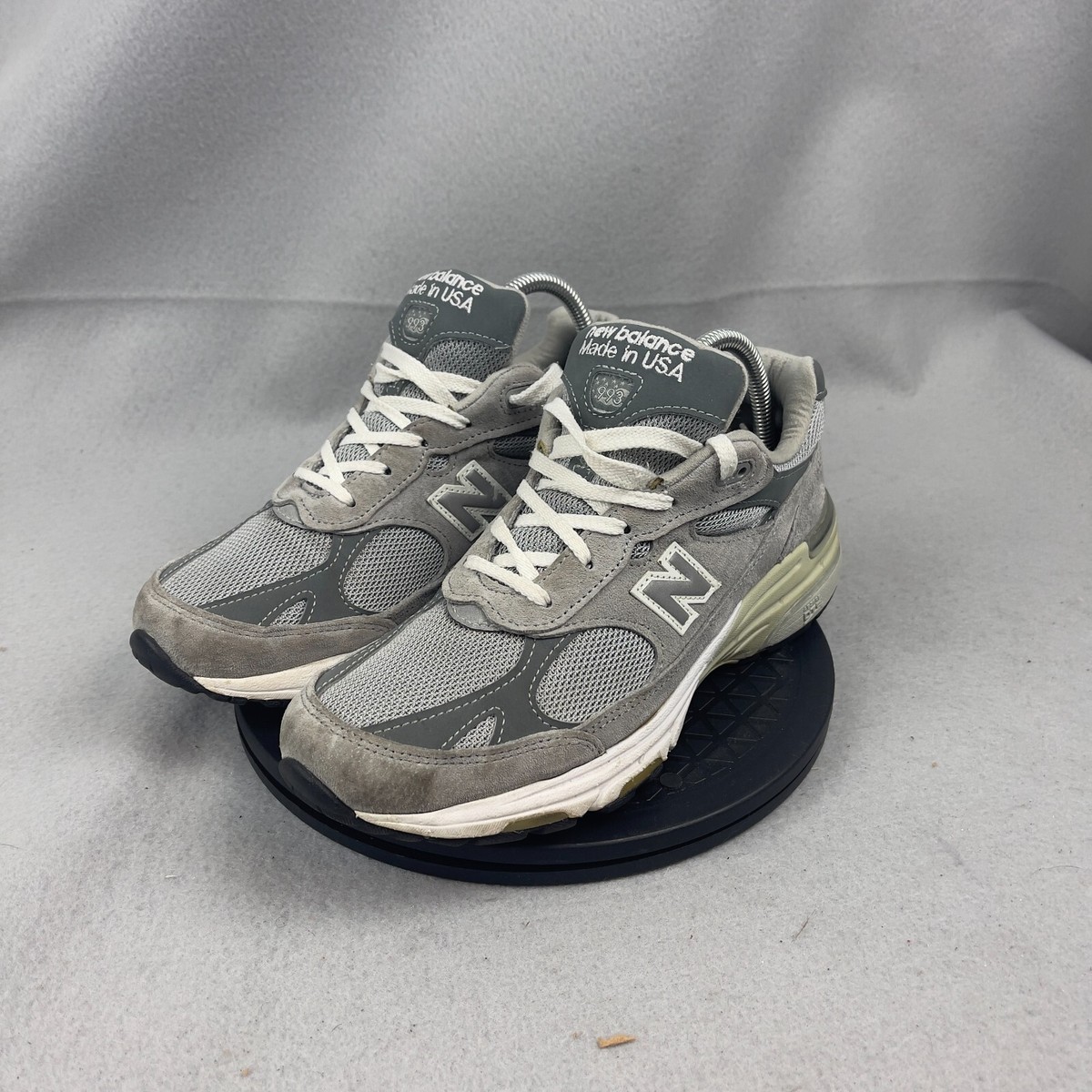 New Balance USA Athletic Shoes for Women for sale | eBay New Balance USA Athletic Shoes for Women for sale | eBay