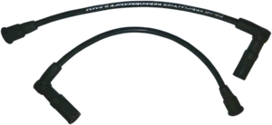 BLUE STREAK Spark Plug Wires - 8 Mm - Victory MC-SPW19 - Picture 1 of 1