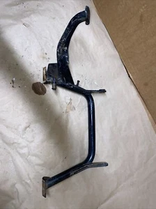 Honda NSS250 NSS 250 2006 soporte central réflex soporte de fabricante de equipos originales 50500 kpb-000 - Imagen 1 de 7