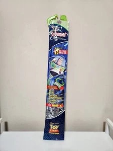 "Sky Diamond X Kites Spielzeuggeschichte ""Buzz Lightyear"" 23" - Bild 1 von 2