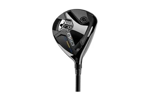 TaylorMade Qi10 Tour Fairwayholz 5 (18°) Regular Linkshand - Bild 1 von 6