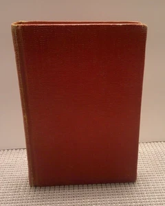 "Riley, Child-Rhymes" Illustrated James Whitcomb Riley 1920 Ex-Library - Picture 1 of 16