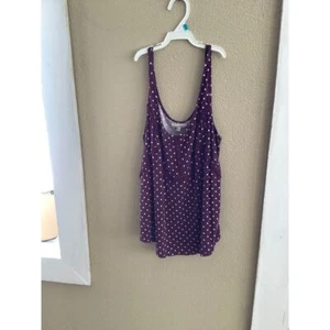 Women's tank top - Picture 1 of 2