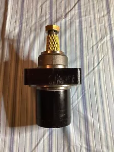OEM Parker - Torqmotor TJ Series Torqmotor - TJ0195US081AAAA. New 07116 A 2628 - Picture 1 of 11