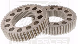 Piñón accionado por transmisión caja de transferencia para Chevy NP246 NP261 NP263 NP149 - Imagen 1 de 2