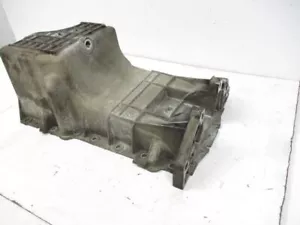 Oil Pan 3.5CSP EGG Fits For CHRYSLER 300C (LX) 3.5 04892172AA - Picture 1 of 8