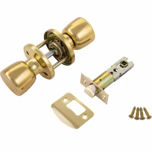 Era 170-32A Passage Knobset EB (170-32A) - Picture 1 of 1