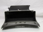 Volvo V70 Mk2 97-00 pre-facelift storage glovebox glove box insert interior 