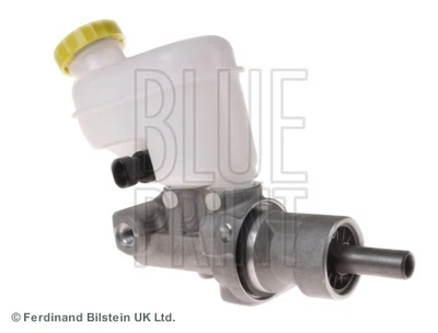 BLUE PRINT Cilindro Freno Principal Maestro Apto para Chrysler PT Cruiser - Imagen 1 de 4