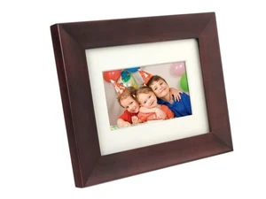 7-Inch Digital PhotoFrame SPF3470/G7 - Picture 1 of 5