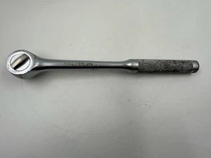 MAC?Tools?V8R?1/2??Drive?Ratchet (MI1074178) - Picture 1 of 5