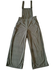 Cider Jumpsuit Size L - Picture 1 of 5