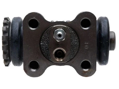 For 1986-1993 Isuzu NPR Wheel Cylinder Rear Right Forward Raybestos 21957FMZF - Image 1 of 2