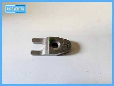 original injector holder 150 hp diesel engine code D4204T9 VOLVO XC60 II,S90 II - Image 1 of 2