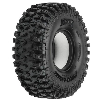 Proline 1012803 1.9" Hyrax Rock Crawler Reifen Predator Compound - Bild 1 von 3