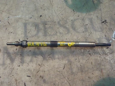 STUFA / 13247189 PER RENAULT LAGUNA II GRANDTOUR KG0 DYNAMIQUE LUXE - Immagine 1 di 4