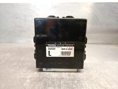 8954028370 modulo elettronico per TOYOTA PREVIA II ( R3 ) 2.4 (ACR30) 5220906 - Immagine 1 di 4