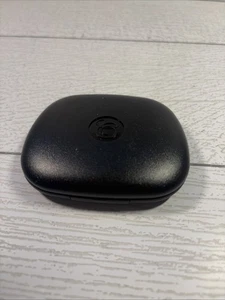 Beauticontrol Eye Shadow Duo Fantasia -New Not Sealed #12972 - Picture 1 of 4