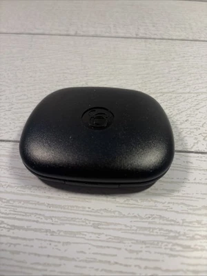 Beauticontrol Eye Shadow Duo Fantasia -New Not Sealed #12972 - Image 1 of 4