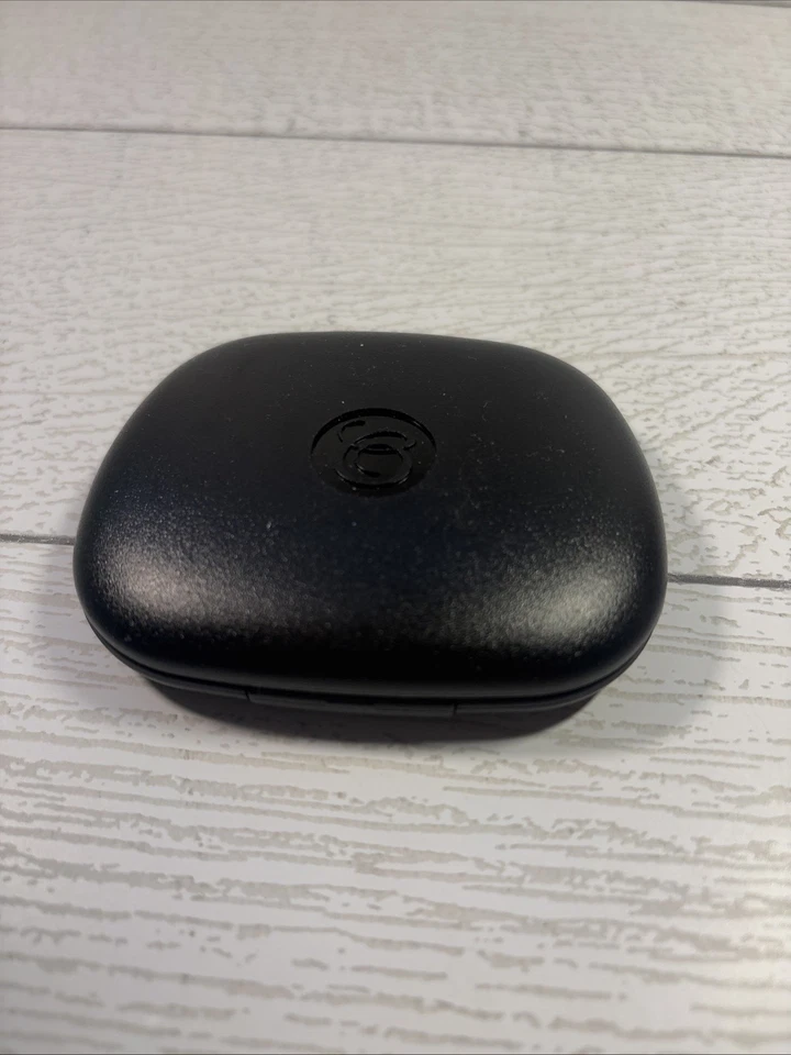 Beauticontrol Eye Shadow Duo Fantasia -New Not Sealed #12972 - Image 1 of 4