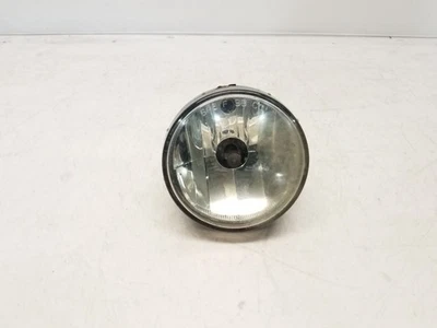1999-01 Dodge Ram 1500 (Sport Model) Fog Light - Bumper Mounted - Image 1 of 4