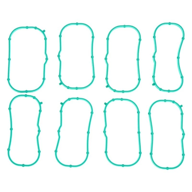 For Ford Mustang 2005-2006 Mahle MS19408 Intake Manifold Gasket Foto 1 de 1