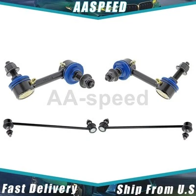 Barra estabilizadora delantera trasera para Kia Cadenza 2017 2016 2017 Kia Optima Foto 1 de 4