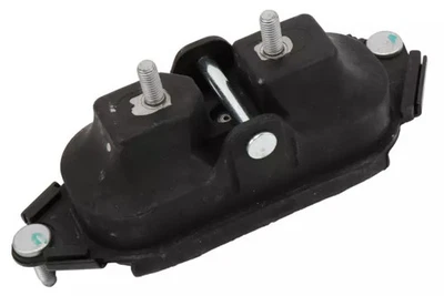 Genuine GM White Engine Mount 10448575 - Image 1 of 3