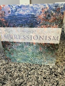 Images of Impressionism by Diana Craig - Picture 1 of 7
