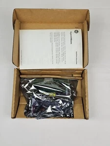 NOB Allen Bradley 1746-OX8 /A SLC 500 Digital 8-Point Output Module 1746OX8 - Picture 1 of 10