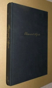 TIME AND AGAIN by Jack Finney 1970 HC Book w/o Dust Jacket - Nicely Personalized - Bild 1 von 8