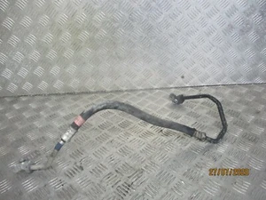 2008-13 LEXUS IS220 2.2 DIESEL AC AIR CON PIPE OEM - Picture 1 of 5