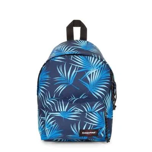 Mini Zaino Eastpak Orbit Brize Navy Grade - Imagen 1 de 6