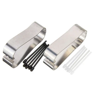Touch Stylus Replacement Tips Nibs For S Pen Samsung Galaxy Note 3/4/5-*- - Picture 1 of 3