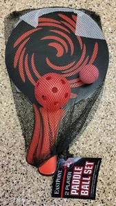 Pickleball Paddles Set - NEW! - 5 sets available! - Picture 1 of 4