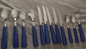 Gibson Home Sensations 238 Mixed Lot - Picture 1 of 4