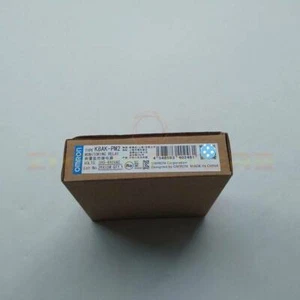 1PC omron K8AK-PM2 - Picture 1 of 2