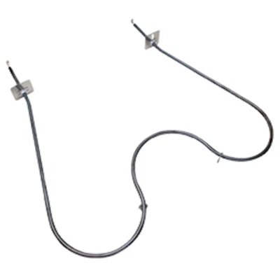 B775 Range Bake Element - Image 1 of 4