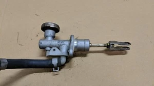 NISSAN X-TRIAL 2.5 CLUTCH MASTER CYLINDER - Picture 1 of 2