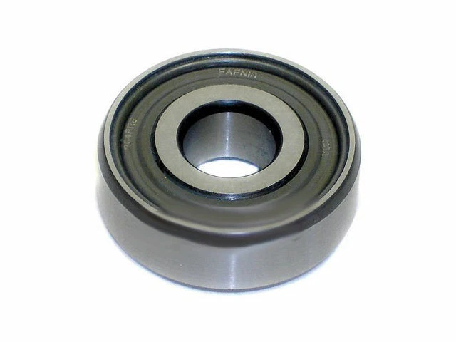 Timken Drive Shaft Center Support Bearing fits Ford M400 1971-1973 79SRVJ - Image 1 of 1
