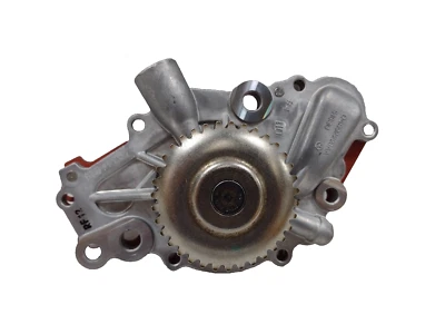 Оригинальный водяной насос Mopar 4892425AA от оригинального производителя - Изображение 1 из 4